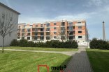 Byt 3+kk na prodej, Litovel Severní, 80 m²