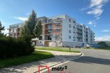 Byt 3+kk na prodej, Litovel Severní, 80 m²