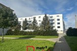 Byt 3+kk na prodej, Litovel Severní, 80 m²
