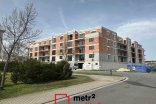 Byt 3+kk na prodej, Litovel Severní, 80 m²