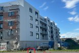 Byt 3+kk na prodej, Litovel Severní, 80 m²