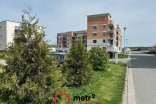 Byt 3+kk na prodej, Litovel Severní, 80 m²