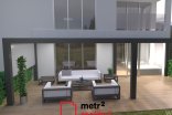 Byt 2+kk na prodej, Olomouc Milana Ticháka, 83 m²