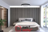 Byt 2+kk na prodej, Olomouc Milana Ticháka, 83 m²