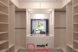 Byt 2+kk na prodej, Olomouc Milana Ticháka, 83 m²