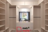 Byt 2+kk na prodej, Olomouc Milana Ticháka, 83 m²