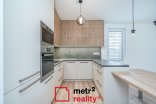 Byt 3+kk na prodej, Olomouc Hněvotínská, 76 m²