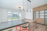 Byt 3+kk na prodej, Olomouc Hněvotínská, 76 m²