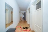 Byt 2+1 na prodej, Olomouc Václava III., 74 m²