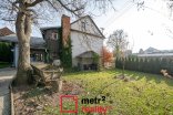 Rodinný dům na prodej, Bouzov, 200 m²
