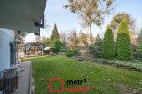 Rodinný dům na prodej, Bouzov, 200 m²