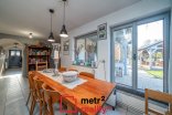 Rodinný dům na prodej, Bouzov, 200 m²