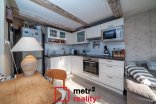 Rodinný dům na prodej, Bouzov, 200 m²