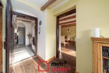 Rodinný dům na prodej, Bouzov, 200 m²