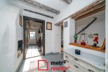 Rodinný dům na prodej, Bouzov, 200 m²