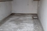 Garáž na prodej, Olomouc, 20 m²