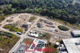 Pozemek k bydlení na prodej, Uničov Šumperská, 724 m²
