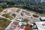 Pozemek k bydlení na prodej, Uničov Šumperská, 716 m²