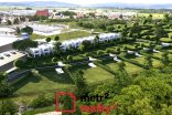 Pozemek k bydlení na prodej, Uničov Šumperská, 716 m²