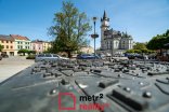 Pozemek k bydlení na prodej, Uničov Šumperská, 716 m²