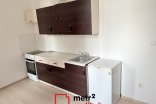 Byt 1+kk k pronájmu, Olomouc Krapkova, 25 m²