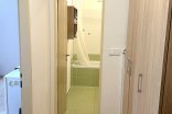 Byt 1+kk k pronájmu, Olomouc Krapkova, 25 m²