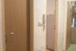 Byt 1+kk k pronájmu, Olomouc Krapkova, 25 m²