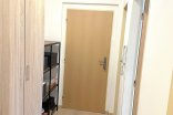 Byt 1+kk k pronájmu, Olomouc Krapkova, 25 m²