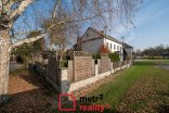 Chalupa na prodej, Bouzov, 200 m²