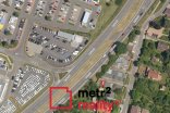 Garáž na prodej, Olomouc, 17 m²