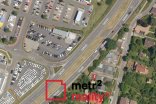 Garáž na prodej, Olomouc, 17 m²