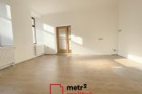 Obchodní prostory na prodej, Olomouc Sokolská, 303 m²