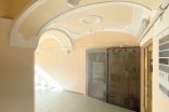 Obchodní prostory na prodej, Olomouc Sokolská, 303 m²