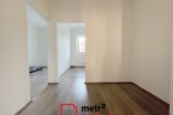 Obchodní prostory na prodej, Olomouc Sokolská, 303 m²
