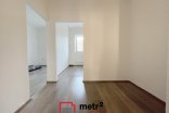 Obchodní prostory na prodej, Olomouc Sokolská, 303 m²