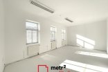 Obchodní prostory na prodej, Olomouc Sokolská, 303 m²