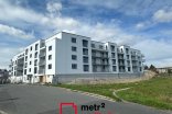 Byt 3+kk na prodej, Litovel Severní, 80 m²