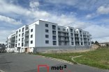 Byt 3+kk na prodej, Litovel Severní, 80 m²