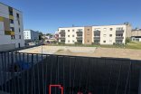 Byt 3+kk na prodej, Litovel Severní, 80 m²