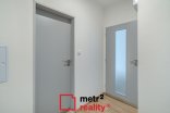 Byt 1+kk k pronájmu, Olomouc U solných mlýnů, 41 m²