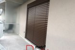 Byt 1+kk k pronájmu, Olomouc U solných mlýnů, 41 m²