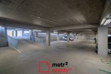 Byt 1+kk k pronájmu, Olomouc U solných mlýnů, 41 m²