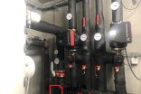 Byt 1+kk k pronájmu, Olomouc U solných mlýnů, 41 m²