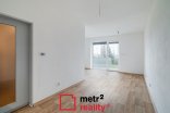Byt 1+kk k pronájmu, Olomouc U solných mlýnů, 41 m²