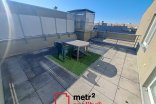 Byt 2+kk k pronájmu, Olomouc gen. Píky, 29 m²