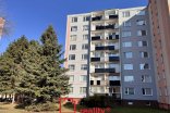 Byt 3+1 na prodej, Olomouc Kmochova, 74 m²