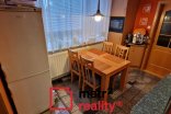 Byt 3+1 na prodej, Olomouc Kmochova, 74 m²