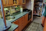 Byt 3+1 na prodej, Olomouc Kmochova, 74 m²