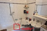 Byt 3+1 na prodej, Olomouc Kmochova, 74 m²