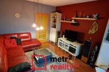 Byt 3+1 na prodej, Olomouc Kmochova, 74 m²